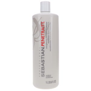 Sebastian Penetraitt Conditioner 33.8 oz