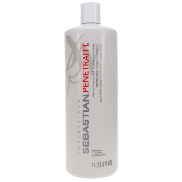 Sebastian Penetraitt Conditioner 33.8 oz