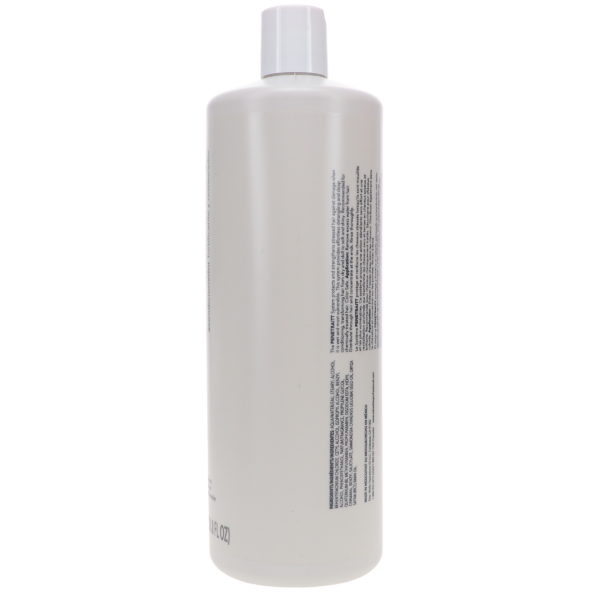 Sebastian Penetraitt Conditioner 33.8 oz