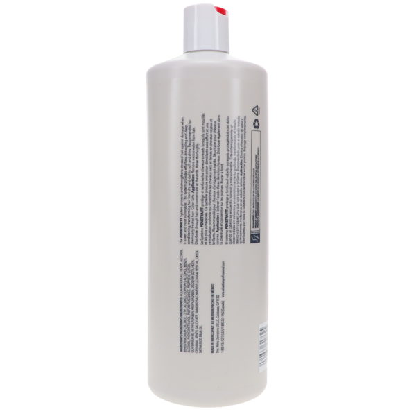 Sebastian Penetraitt Conditioner 33.8 oz