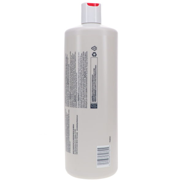 Sebastian Penetraitt Conditioner 33.8 oz