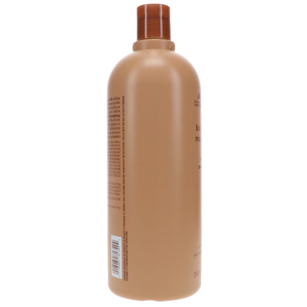 Aveda Blue Malva Shampoo 33.8 oz