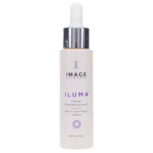 IMAGE Skincare ILUMA Intense Brightening Serum 0.90 oz