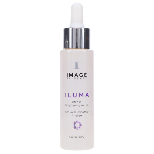 IMAGE Skincare ILUMA Intense Brightening Serum 0.90 oz