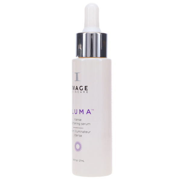 IMAGE Skincare ILUMA Intense Brightening Serum 0.90 oz