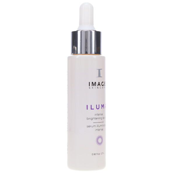 IMAGE Skincare ILUMA Intense Brightening Serum 0.90 oz