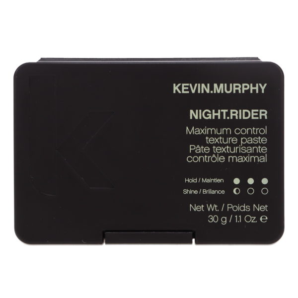 Kevin Murphy Night Rider 1.1 oz