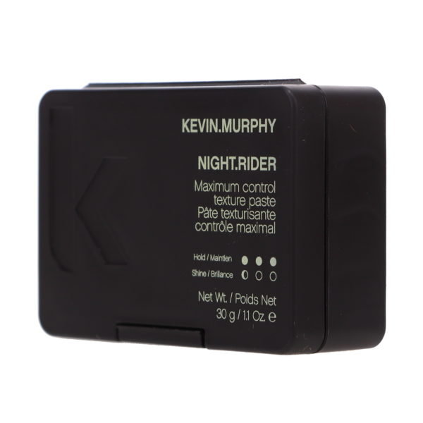 Kevin Murphy Night Rider 1.1 oz