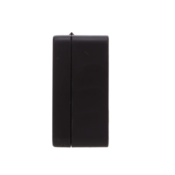 Kevin Murphy Night Rider 1.1 oz