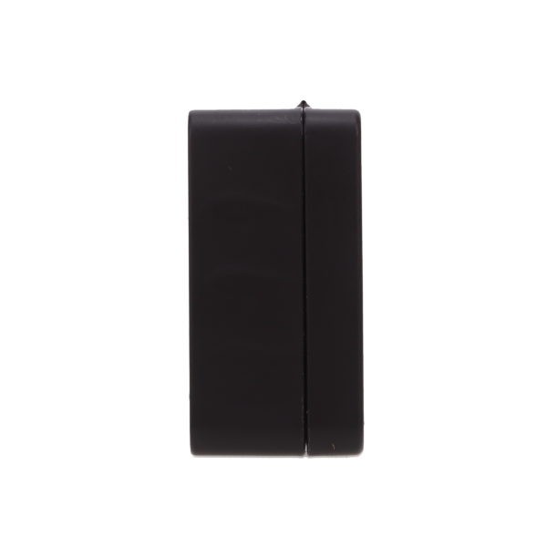 Kevin Murphy Night Rider 1.1 oz