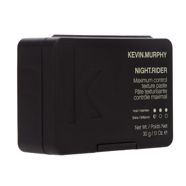 Kevin Murphy Night Rider 1.1 oz