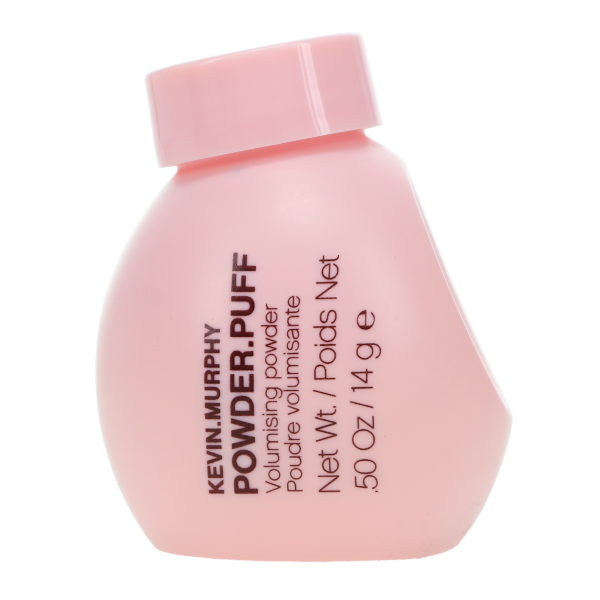 Kevin Murphy Powder.Puff Volumising Powder 0.5 oz