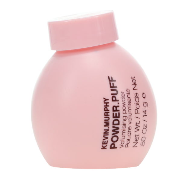 Kevin Murphy Powder.Puff Volumising Powder 0.5 oz