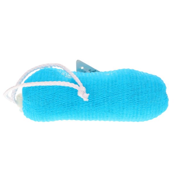 Nikki Secrets Sponge Combo Set 3