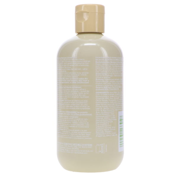 Paul Mitchell Tea Tree Hemp Restoring Shampoo & Body Wash 10.14 oz