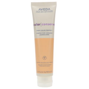 Aveda Color Conserve Daily Color Protect 3.4 oz