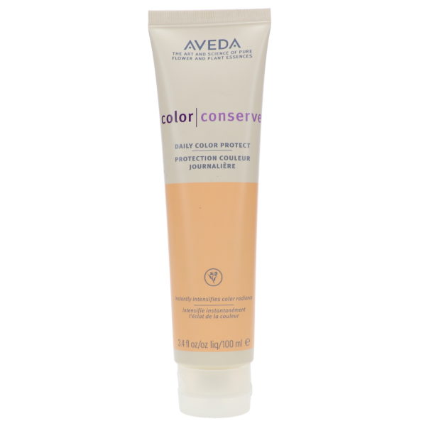 Aveda Color Conserve Daily Color Protect 3.4 oz