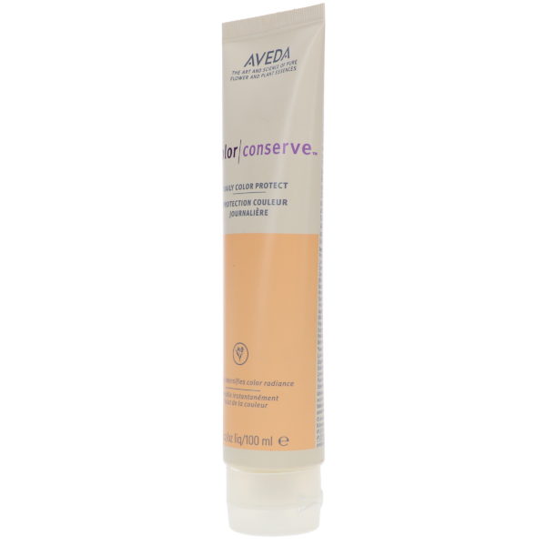 Aveda Color Conserve Daily Color Protect 3.4 oz