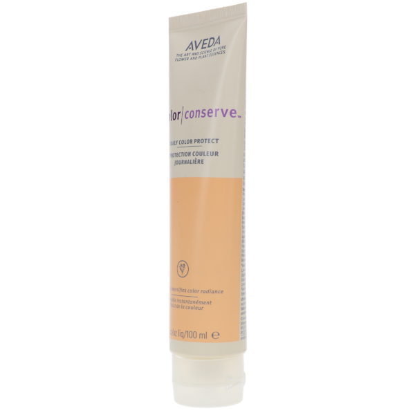 Aveda Color Conserve Daily Color Protect 3.4 oz