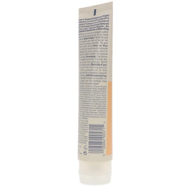 Aveda Color Conserve Daily Color Protect 3.4 oz