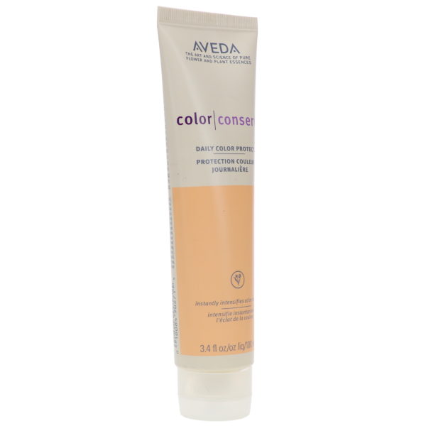 Aveda Color Conserve Daily Color Protect 3.4 oz