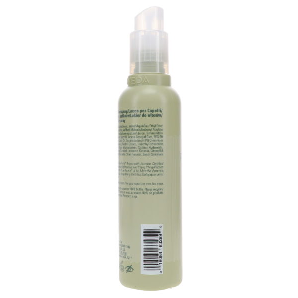 Aveda Pure Abundance Hair Spray 6.7 oz