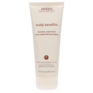 Aveda Scalp Benefits Conditioner 6.7 oz