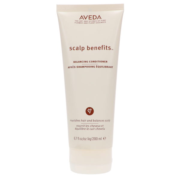 Aveda Scalp Benefits Conditioner 6.7 oz