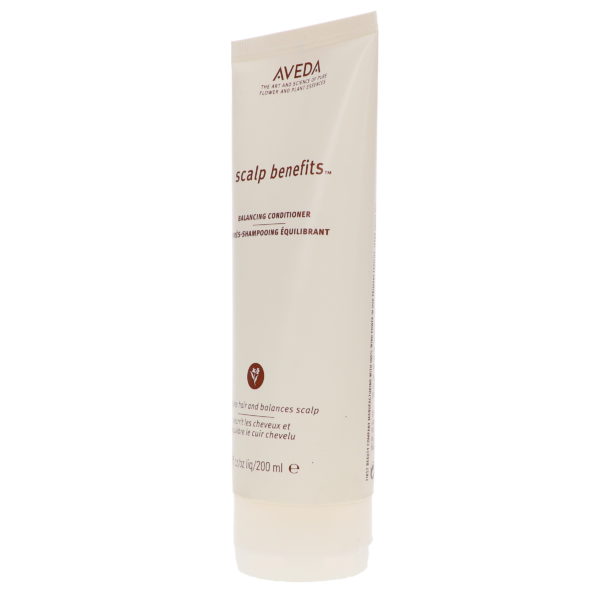 Aveda Scalp Benefits Conditioner 6.7 oz