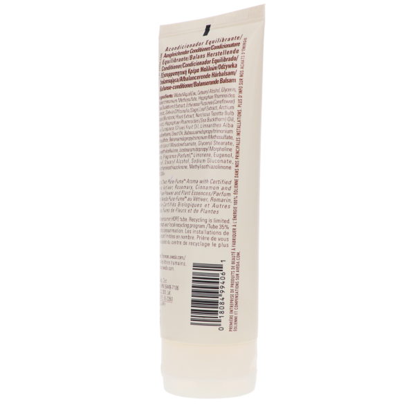 Aveda Scalp Benefits Conditioner 6.7 oz