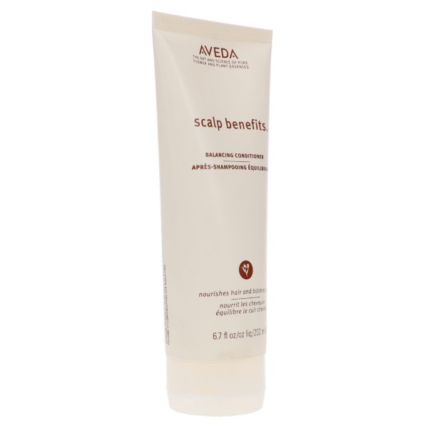 Aveda Scalp Benefits Conditioner 6.7 oz