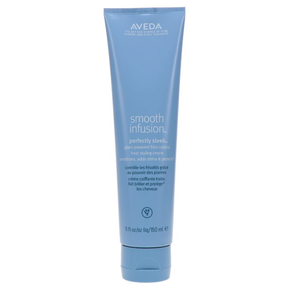 Aveda Smooth Infusion Perfectly Sleek 5 oz