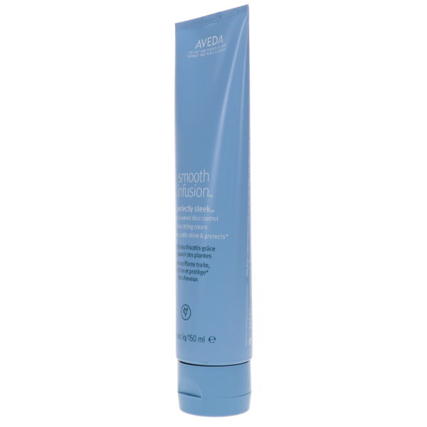 Aveda Smooth Infusion Perfectly Sleek 5 oz