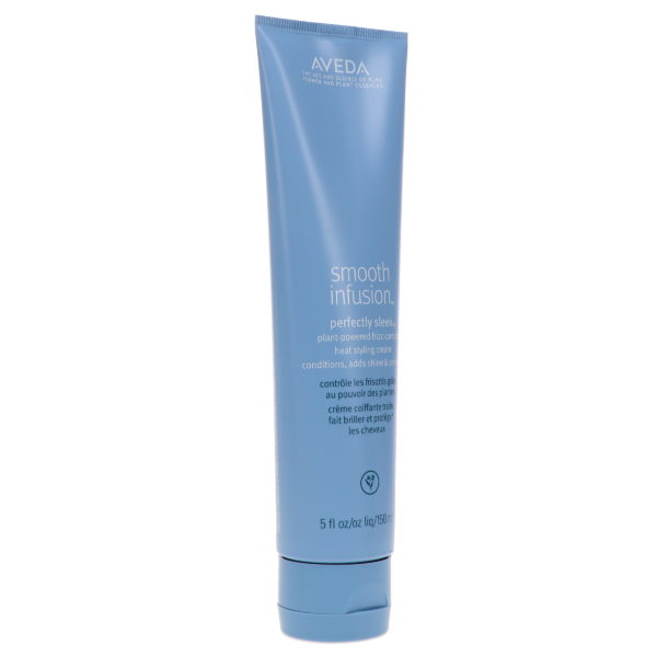 Aveda Smooth Infusion Perfectly Sleek 5 oz