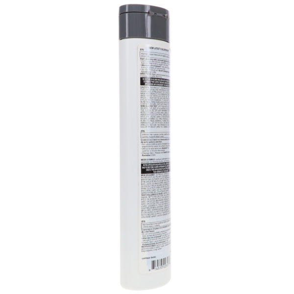 Celeb Luxury Gemlites Fire Opal Colorwash Shampoo 8.25 oz