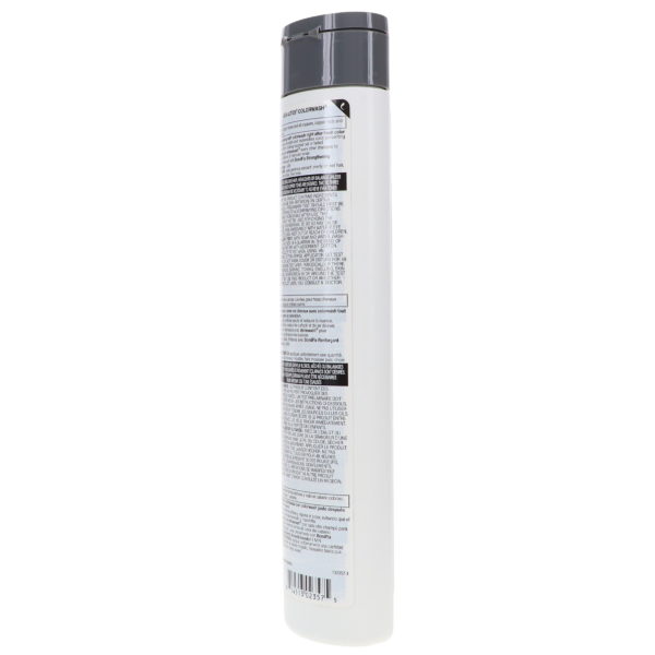 Celeb Luxury Gemlites Fire Opal Colorwash Shampoo 8.25 oz