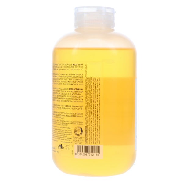 Davines DEDE Delicate Daily Shampoo 8.45 oz.