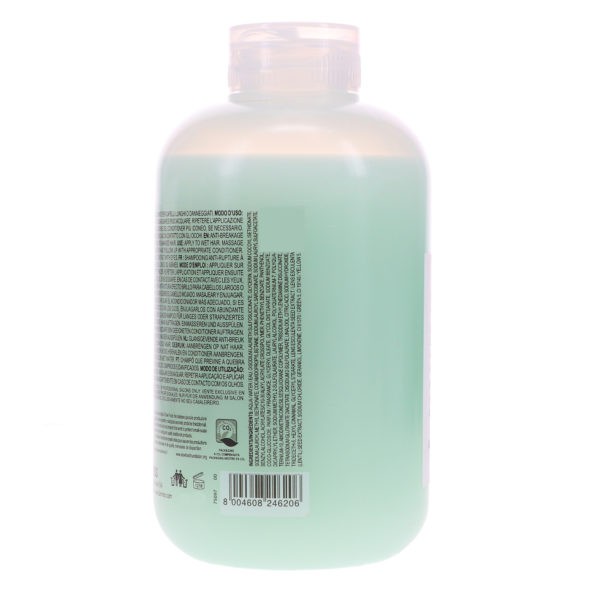 Davines MELU Anti-breakage Shampoo 8.45 oz