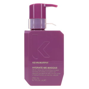 Kevin Murphy Hydrate-Me.Masque 6.7 oz