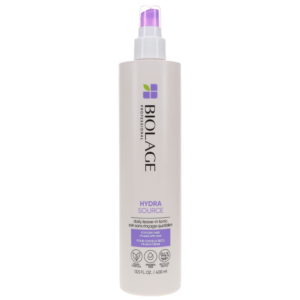 Matrix Biolage HydraSource Daily Leave-In Tonic 13.5 oz