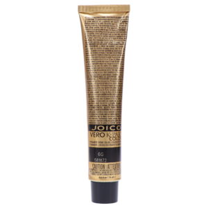Joico Vero K-Pak 6G Light Golden Brown 2.5 oz