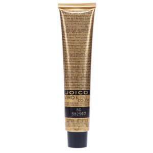 Joico Vero K-Pak 8G Medium Golden Blonde 2.5 oz