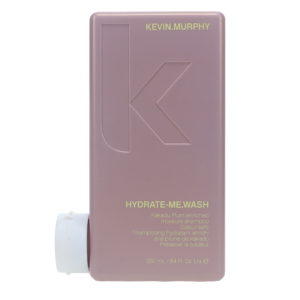 Kevin Murphy Hydrate Me Wash 8.4 oz.