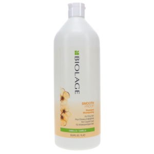 Matrix Biolage Smoothproof Shampoo 33.8 oz