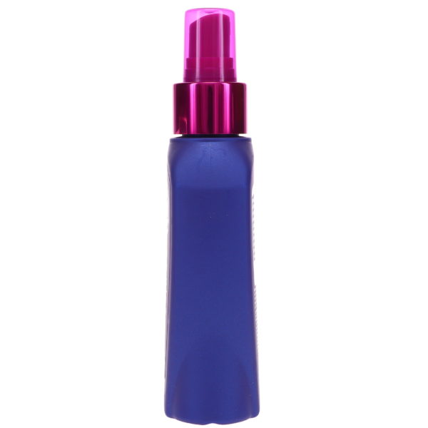 It's a 10 Miracle Leave-in Product 4 oz