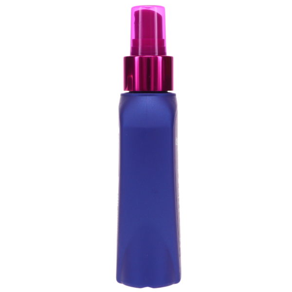 It's a 10 Miracle Leave-in Product 4 oz