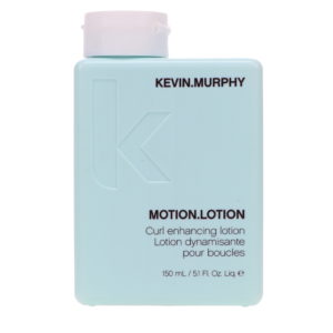 Kevin Murphy Motion Lotion 5.1 oz