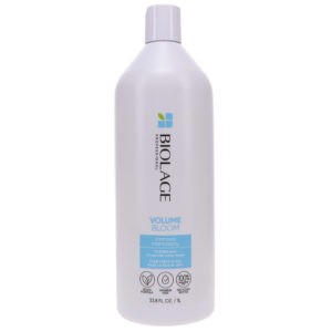 Matrix Biolage Volumebloom Shampoo 33.8 oz