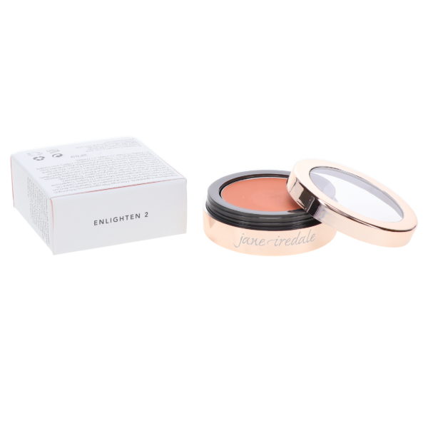 jane iredale Enlighten Concealer 2 0.1 oz