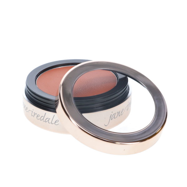 jane iredale Enlighten Concealer 2 0.1 oz